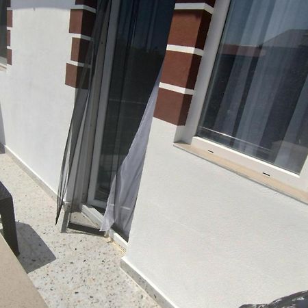 Hotel Casa Aura 1 Costinesti Zewnętrze zdjęcie