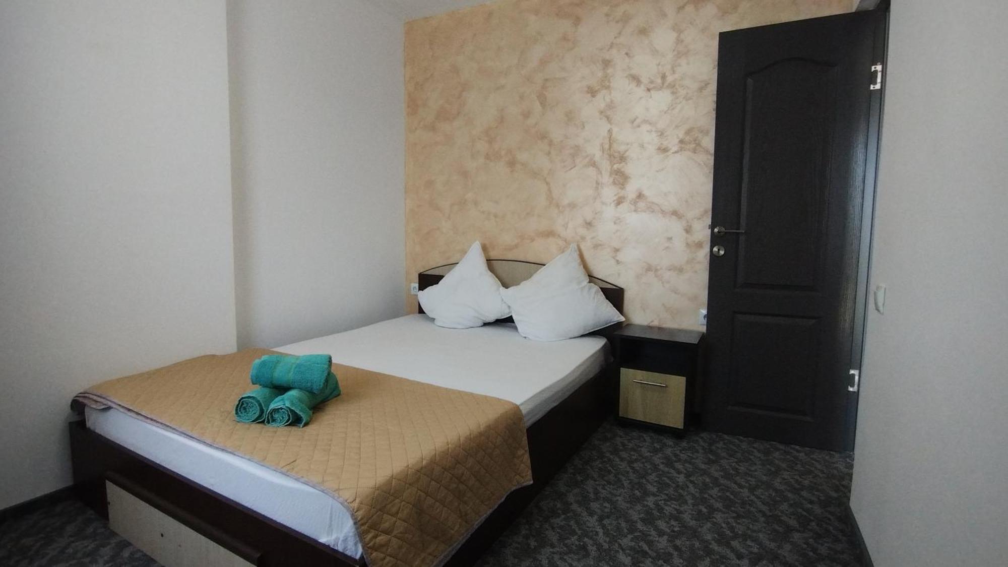 Hotel Casa Aura 1 Costinesti Pokój zdjęcie